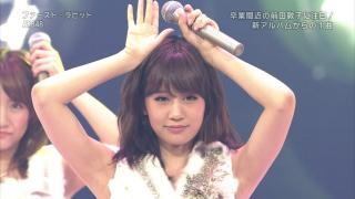 3690 - 320 x 180 [11KB]
�O�c�֎q�@�킫�e�����L�@