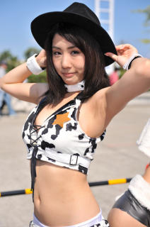 3698 - 212 x 320 [16KB]
�������R�X�v���C���[�@���L