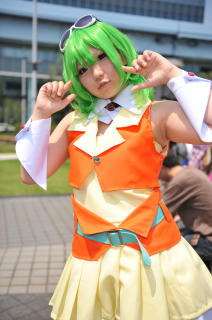 3699 - 212 x 320 [19KB]
�������R�X�v���C���[�@�ނ��ނ����L