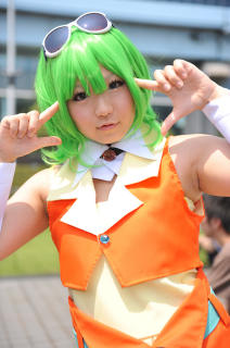 3701 - 212 x 320 [17KB]
�������R�X�v���C���[�@�ނ��ނ����L