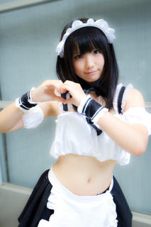 3702 - 213 x 320 [12KB]
���Ȃ��@���L