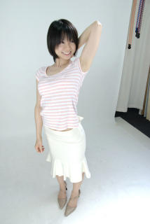 3704 - 214 x 320 [8KB]
�������܁@���L���G���J���C�C