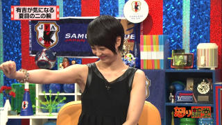 3711 - 320 x 180 [23KB]
�ĖڎO�v �v���v����̘r�ƃ��L