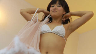 3715 - 320 x 180 [9KB]
�R���^�R���@���L