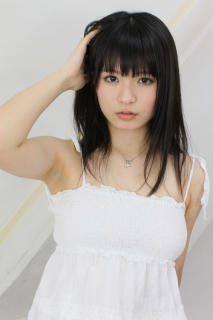 3723 - 213 x 320 [9KB]
�������ËI�@���L�@�����炵�����������M���b�v�G��