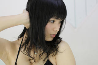 3724 - 320 x 213 [9KB]
�������ËI�@���L�@�����炵�����������M���b�v�G��