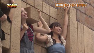 3728 - 320 x 181 [13KB]
�g�؂肳�@���L�I�o��