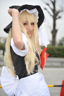 3733 - 212 x 320 [14KB]
�R�X�v���C���[�@��������`�����L