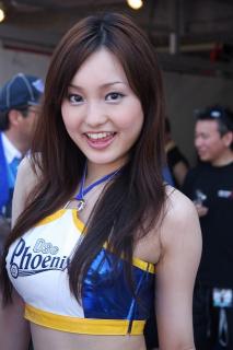 3736 - 213 x 320 [12KB]
���J�]���@�����n�~�}���R