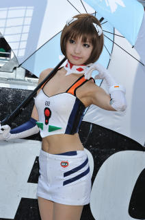 3739 - 212 x 320 [17KB]
���J�]���@�G���@���g���C�Ń��L