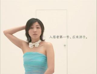 3741 - 320 x 244 [7KB]
�L�����q�@�L�����ᰂȃ��L