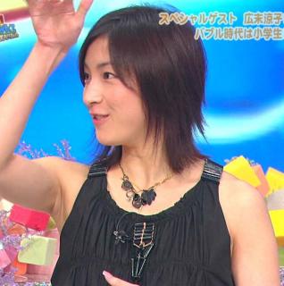 3742 - 318 x 320 [18KB]
�L�����q�@�L�����ᰂȃ��L