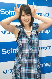 3756 - 213 x 320 [18KB]
���J�퐶�@���L