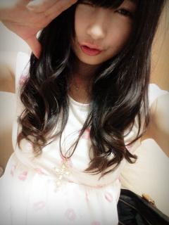 3758 - 240 x 320 [13KB]
�ݖ엢���@�u���O�ʃ�����