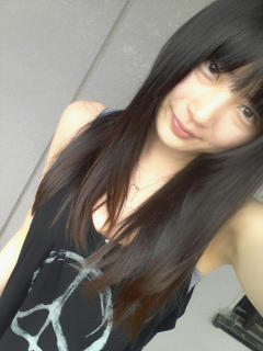 3760 - 240 x 320 [14KB]
�ݖ엢���@�u���O�ʃ�����