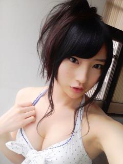 3761 - 240 x 320 [11KB]
�ݖ엢���@�u���O�ʃ�����