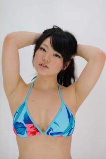 3789 - 213 x 320 [8KB]
����@�ނ��ނ����L