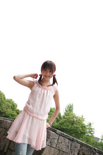 3795 - 213 x 320 [10KB]
�l�c�Ďq�@���L