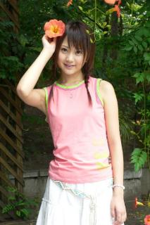 3797 - 213 x 320 [15KB]
�l�c�Ďq�@���L