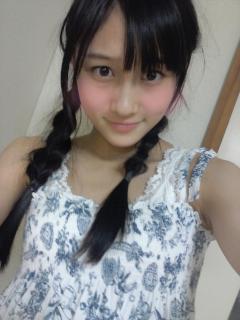 3798 - 240 x 320 [13KB]
��q���q�@���L