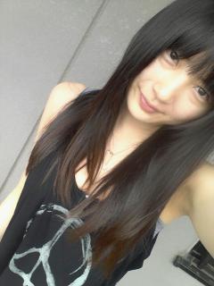 3802 - 240 x 320 [12KB]
NBA�@�ݖ엢���@�u���O�ʃ���