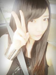 3803 - 240 x 320 [11KB]
NBA�@�ݖ엢���@�u���O�ʃ���