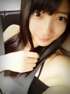 3804 - 240 x 320 [11KB]
NBA�@�ݖ엢���@�u���O�ʃ���