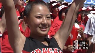 3806 - 320 x 180 [14KB]
���{�̂̃`�A�K�[���̏L�����ȃ��L