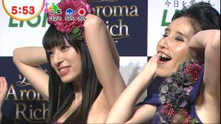 3808 - 320 x 180 [14KB]
�I�R�疾�@���L