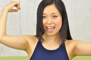 3810 - 320 x 212 [9KB]
�X�N���Ń��L