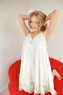 3811 - 212 x 320 [9KB]
���₤���@�W�������L