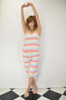 3813 - 212 x 320 [7KB]
���J�܂ف@���L