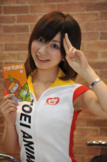 3818 - 212 x 320 [15KB]
���[�X�N�C�[����