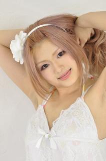 3827 - 212 x 320 [9KB]
���₤���@�W�����W�������L