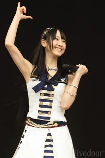 3828 - 213 x 320 [10KB]
����엝�ށ@���L�܂���I