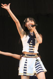 3829 - 213 x 320 [11KB]
����엝�ށ@���L�܂���I