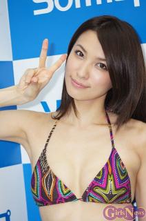 3832 - 212 x 320 [13KB]
�˓c�ꂢ�@���I�o���G���O���h��