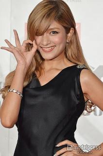 3836 - 212 x 320 [12KB]
���[���@�̐��胏�L���X�L