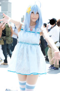 3839 - 213 x 320 [14KB]
lenfried �����t���[�h�̃��L