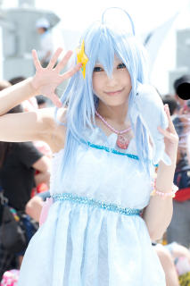 3840 - 213 x 320 [15KB]
lenfried �����t���[�h�̃��L