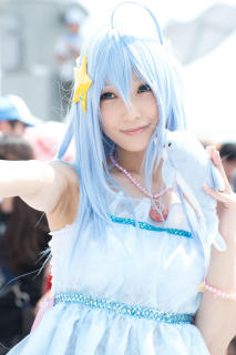 3841 - 213 x 320 [14KB]
lenfried �����t���[�h�̃��L