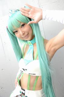 3843 - 212 x 320 [10KB]
�L�q�˂����@�@���L