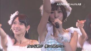 3852 - 320 x 180 [10KB]
�c�����q�@�킫