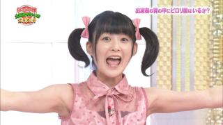 3869 - 320 x 180 [10KB]
�k�i���q�@���������L