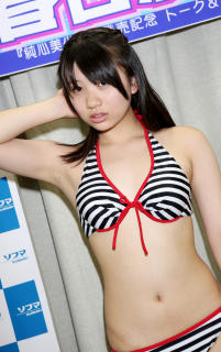 3883 - 201 x 320 [19KB]
�t���ʍ��@���L