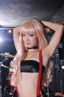 3884 - 213 x 320 [13KB]
���e���L