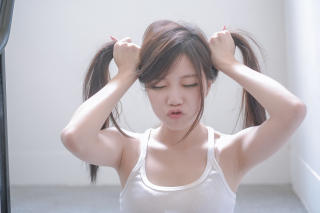 3892 - 320 x 213 [10KB]
���J���C�C���q�̃��L���e