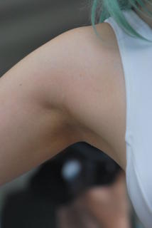 3894 - 214 x 320 [6KB]
�����R�X�v���C���[�̃��L