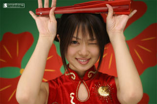 3896 - 320 x 212 [15KB]
�C��ЂƂ݁@���L