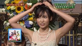 3912 - 320 x 180 [17KB]
�g�؂肳�@���L